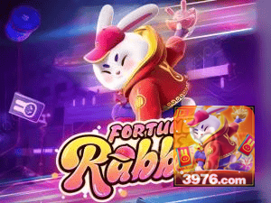 Peça BR — PIX batendo no saldo